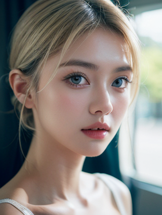 真丝衬衫：柔美与质感的交织