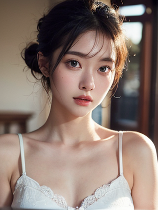 12355青少年心理援助平台：探索免费的心理咨询服务