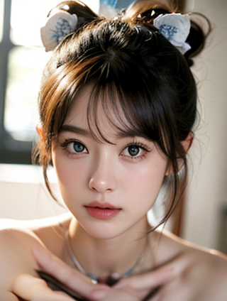 男性穿着黑色袜子的文化解读与符号意义