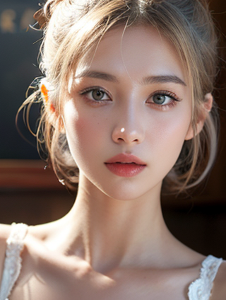 时尚百搭：黑色打底衫与各种裤装的完美组合