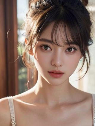 女人爱情心理解析图解全览
