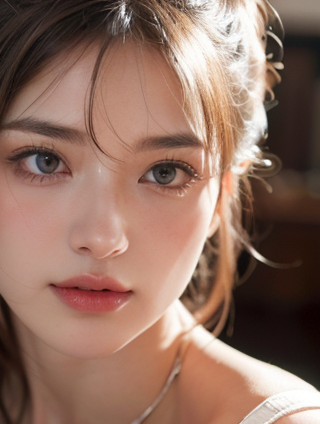 如何轻松解决紧身裤难题：15个高效的小妙招