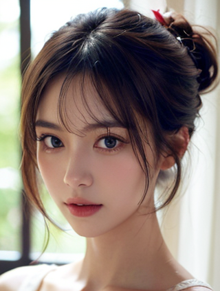 高情商不开心的句子：笑对生活中的小挫折