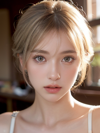 白色裙子与白色鞋子的搭配艺术