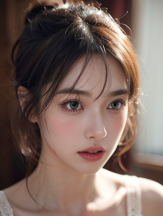 浅灰色裤子与褂子的搭配艺术