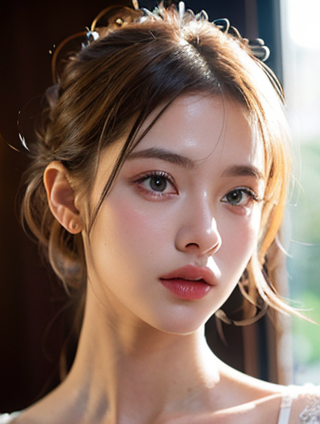 【黑色短靴搭配袜子的美学解析】