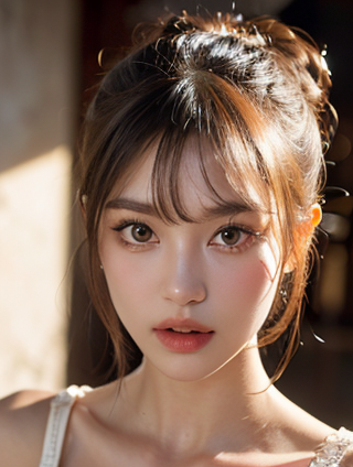 小朋友穿凉鞋配袜子的可爱瞬间