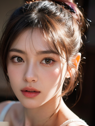 初恋情深：女生在初恋中的重要性
