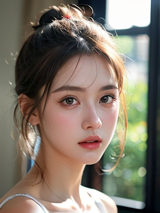 克服爱情中的障碍：寻找真爱的力量与勇气