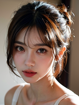 【题目】：荨麻疹的营养之道——维生素与健康肌肤