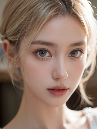 学会给予温柔的慰藉——如何在分手时安慰女生