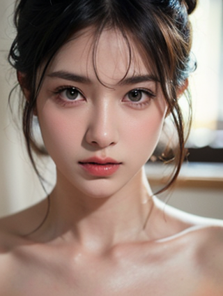 黑色打底袜穿搭美学：打造完美女士造型的鞋靴选择