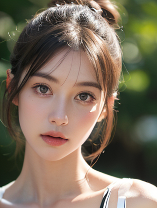 夹腿综合症：对女性健康的潜在影响