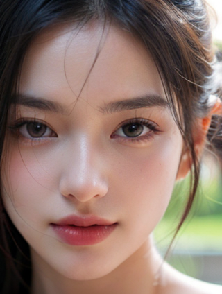 男性也可以穿运动内裤吗