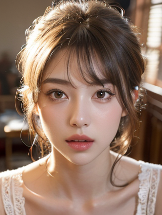 【黑与白的经典搭配:黑色打底衫外搭不同色系的时尚外套】 【黑与白的经典搭配:黑色打底衫外搭不同色系的时尚外套】