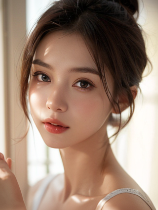 女人对感情绝望的句子与短句