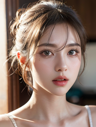 从感情的束缚中解脱出来：一份心灵疗愈指南