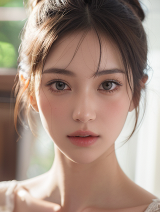 孩子遇到问题：如何有效引导与解决问题