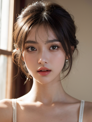 如何安慰心情不佳的女生：温柔的话语与贴心的理解