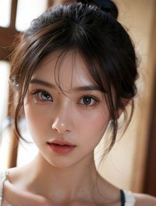 男性身高与成长