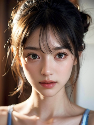 中国女性健康：从安全到舒适的纯棉卫生巾品牌排行榜