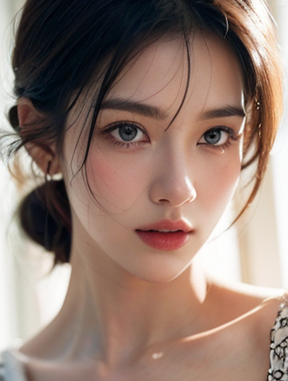 【黑色短靴搭配袜子的美学解析】