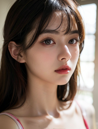 【题目】：荨麻疹的营养之道——维生素与健康肌肤