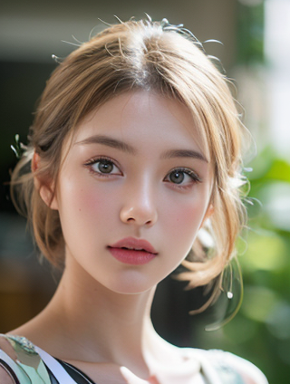 人生如梦：一樽还酹江月