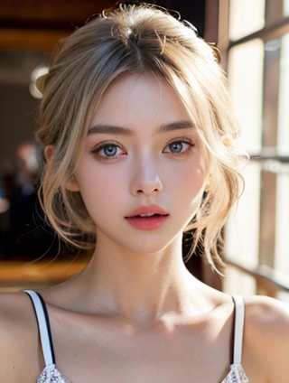 黑色系配色方案：永恒的现代美学