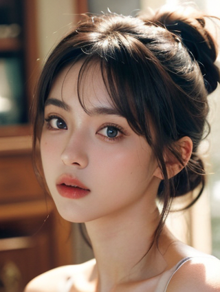 安全裤与打底裤：女生款式差异对比图鉴