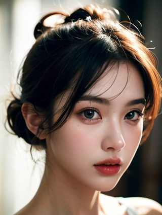 【灰色连裤袜的穿搭艺术：男女皆宜，风格百变】