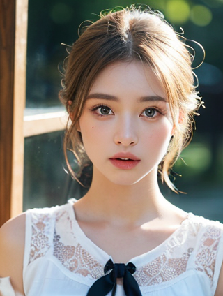女性情感的细腻与复杂：一本值得一读的情感心理学经典