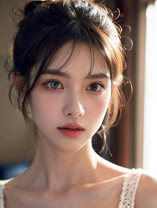 时尚百搭：黑色打底衫与各种裤装的完美组合