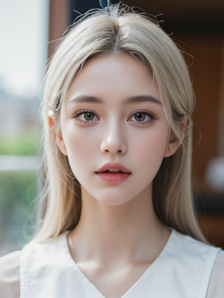陷入感情困境时如何安抚对方的心
