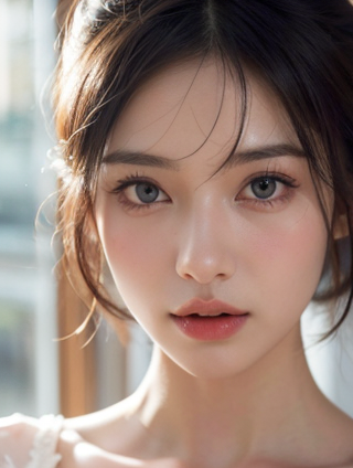 环保家居：探究室内不使用乳胶漆的可行性