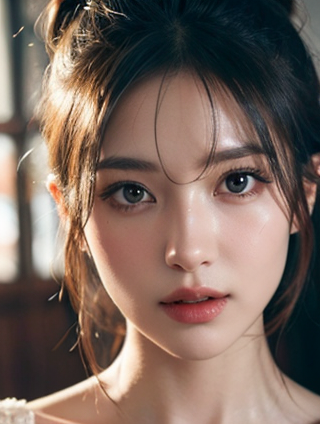 感情不顺：心理与情感的探索