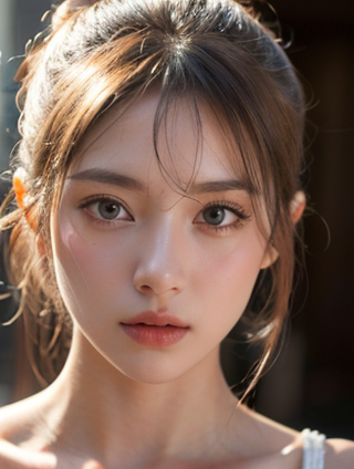 央视广告的精妙与深度