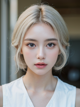 优化后的标题：DIY创意手工：如何制作飞机杯与被子