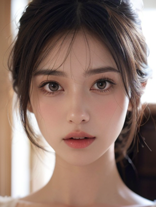 以心之名，与时光共舞：适用于各种情绪的心灵鸡汤