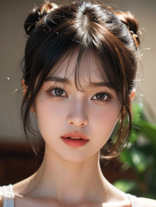 柔情与坚韧：女性情感的细腻画卷