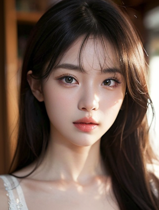 如何应对纠缠不休的女人：男人的心理策略