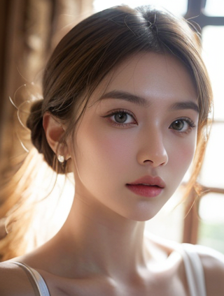 保持理智：女性在恋爱中的智慧与策略