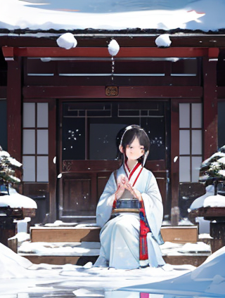 如何在情感中帮助他从你这里解脱