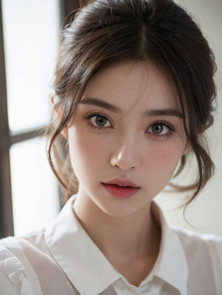 如何通过科学锻炼提升小兄弟的耐力