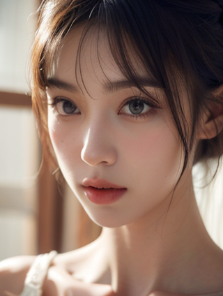 黑色系配色方案：永恒的现代美学