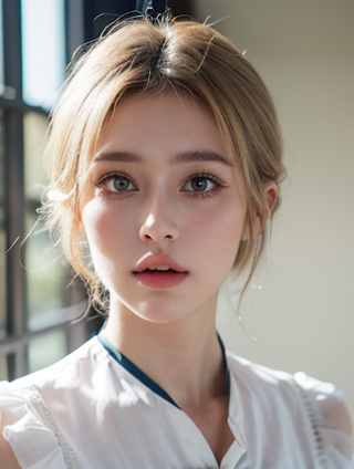 女性的智慧与魅力：从三十而立到四十而强
