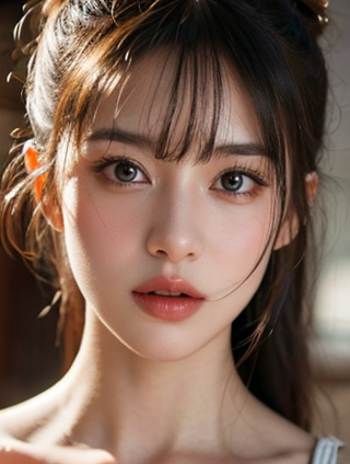 如何有效预防和处理裤子裤腿因勒痕导致的掉色问题