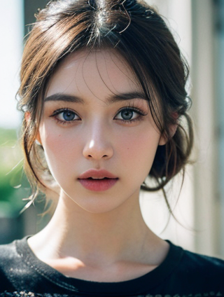 初中女生穿衣指南：品牌选择与搭配艺术