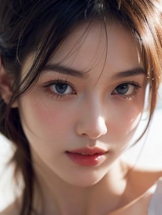 学生女生穿什么袜子合适