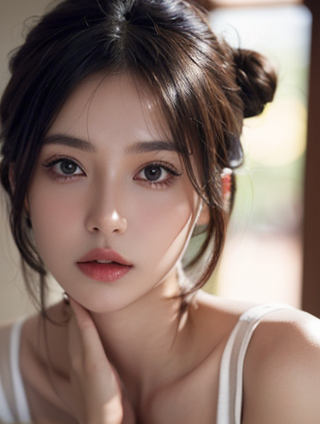 适合初中学女生冬季穿着的鞋子选择